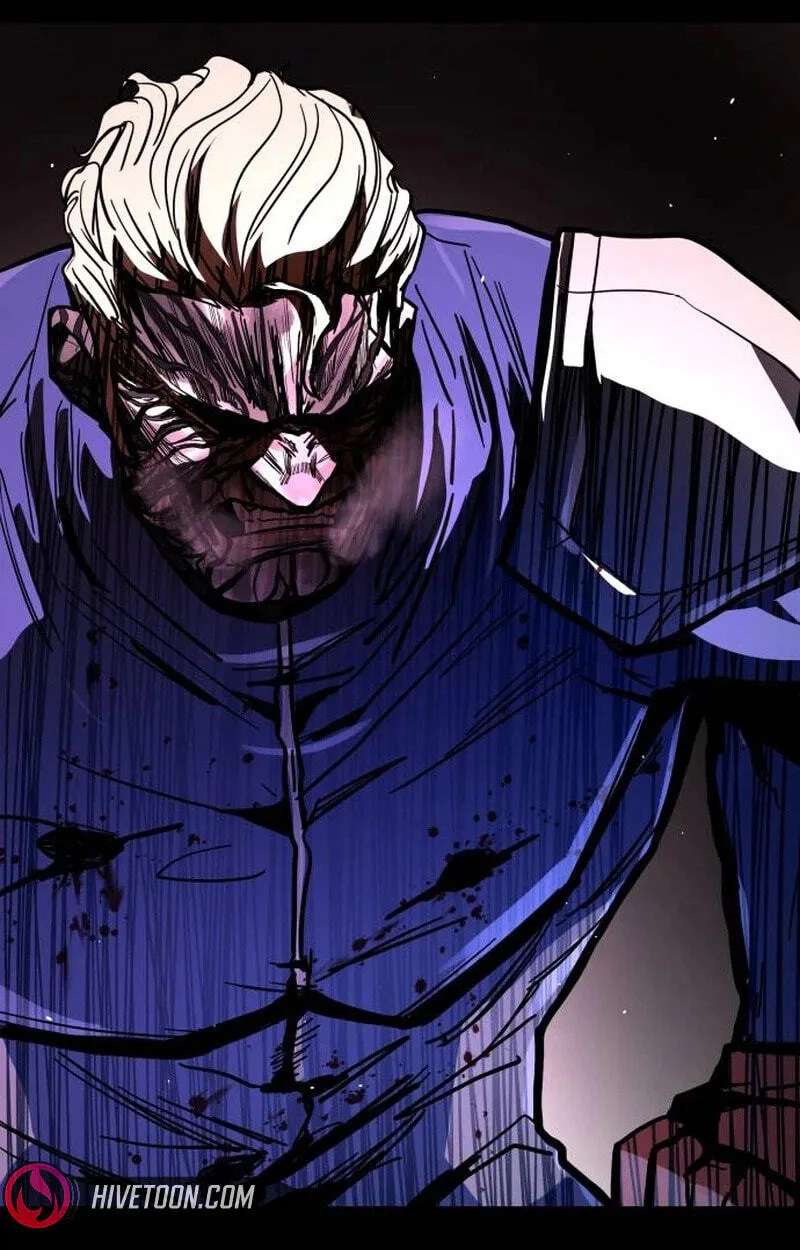 Fight Delivery Chapter 24 - page 81