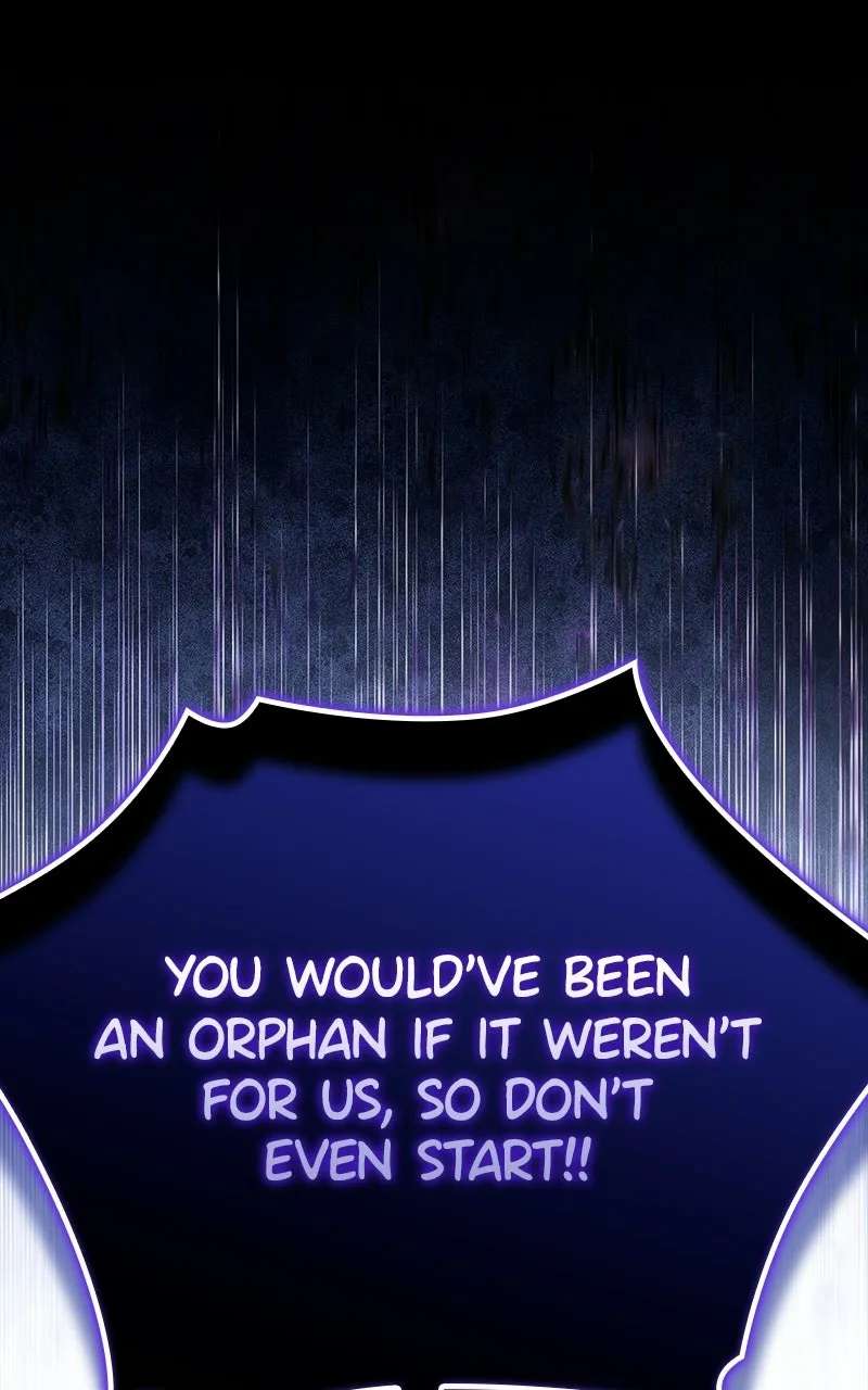 Woke Up as the CEO’s Dog Chapter 55 - page 1