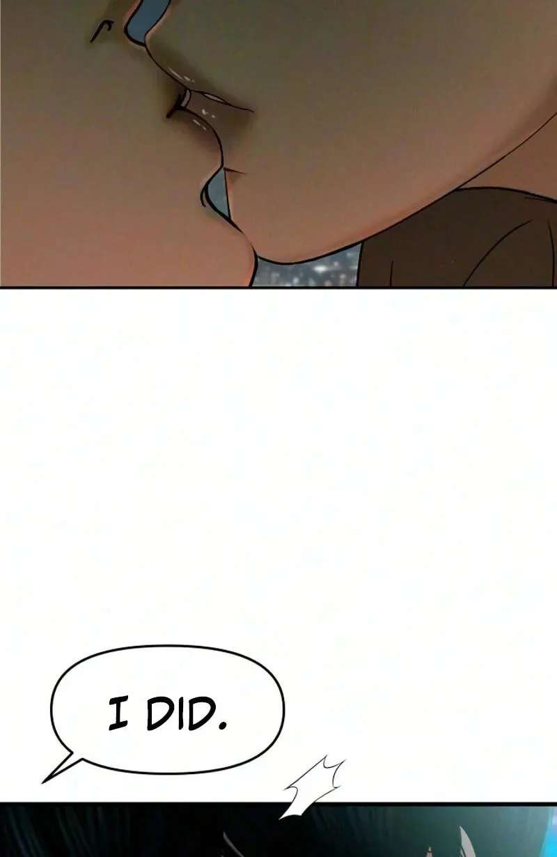 A Loser’s Love Chapter 31 - page 8