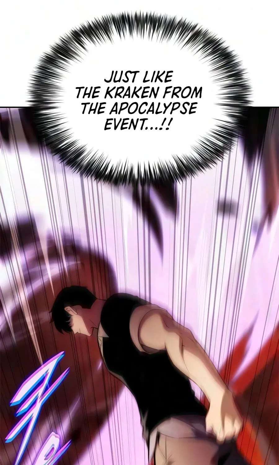 I’m the Max-Level Newbie Chapter 275 - page 22