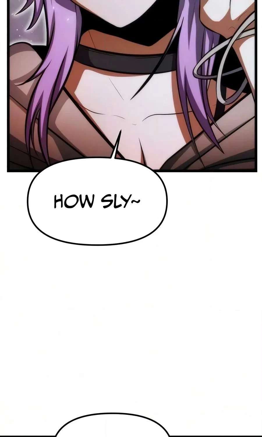 Reincarnator (Manhwa) Chapter 152 - page 38