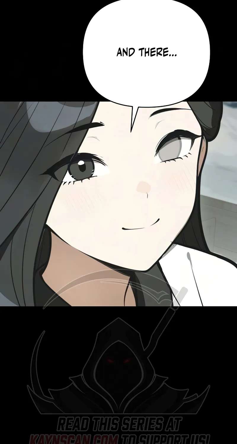 I Kidnapped the Youngest Daughter of the Sichuan Tang Clan Chapter 16 - page 57