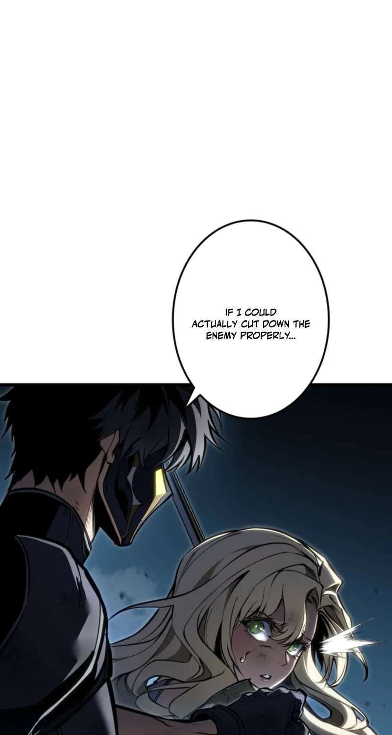 Reincarnators stream Chapter 61 - page 87