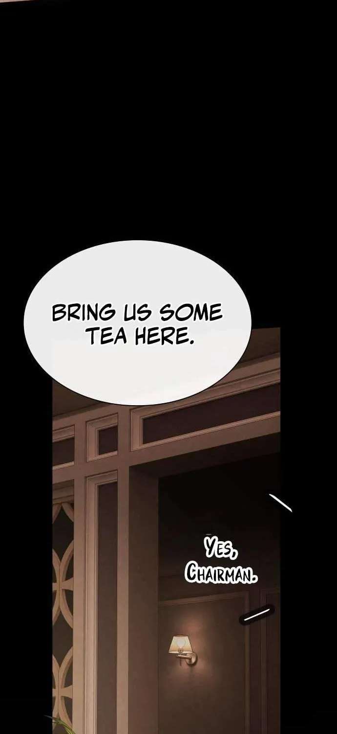 The Genius Who Reads the World Chapter 65 - page 60