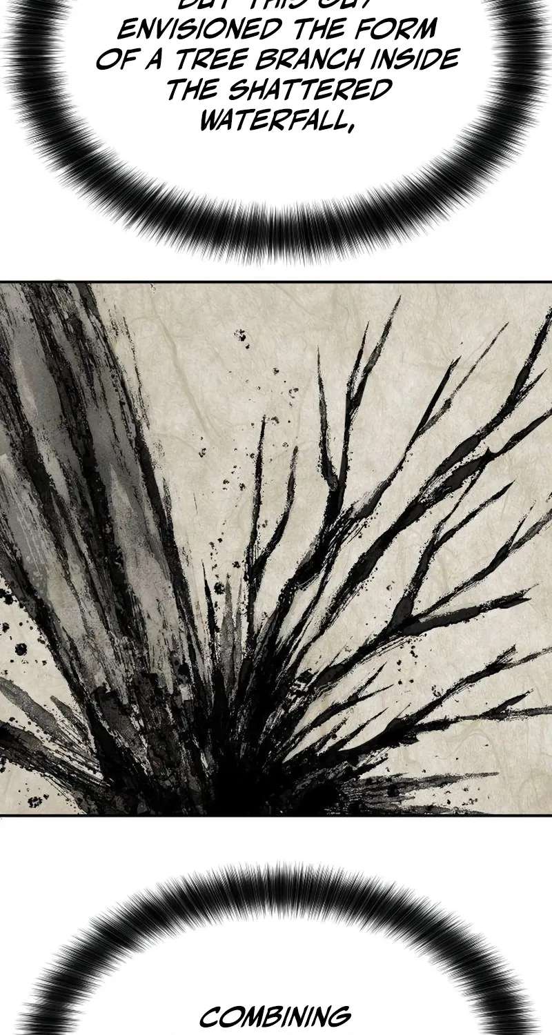 The Divine Brush Chapter 4 - page 104