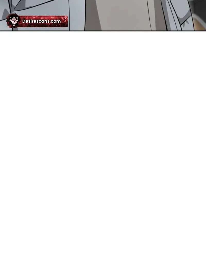 Sugar Lighting Chapter 1 - page 33
