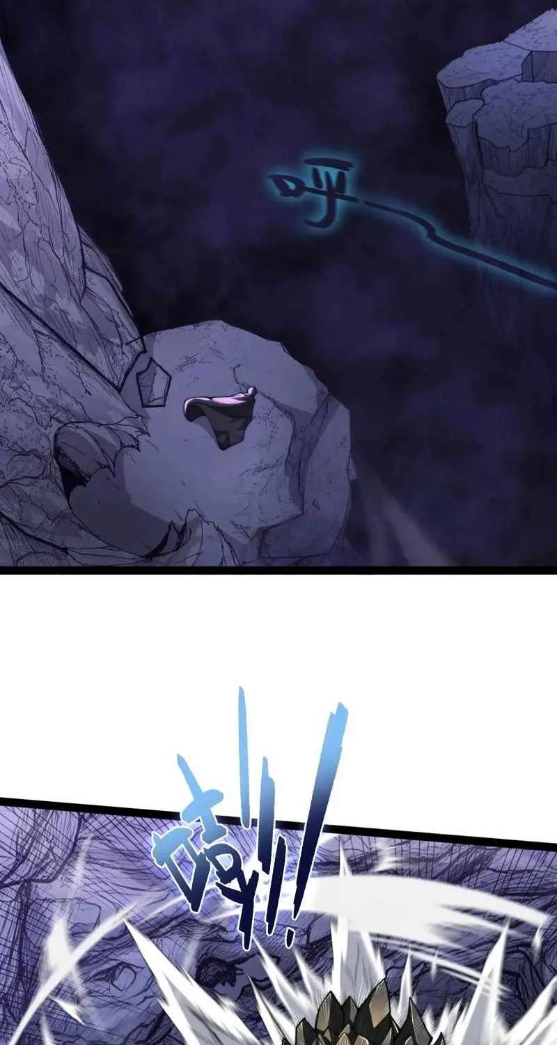 Rebirth of the Thief Who Roamed the World Chapter 37 - page 4