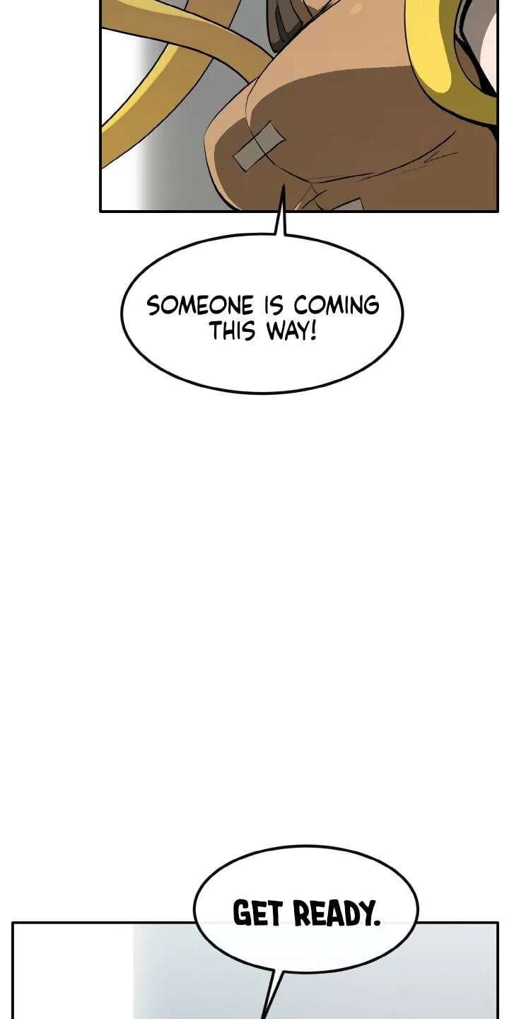 Dream-Sharing Chapter 211 - page 90