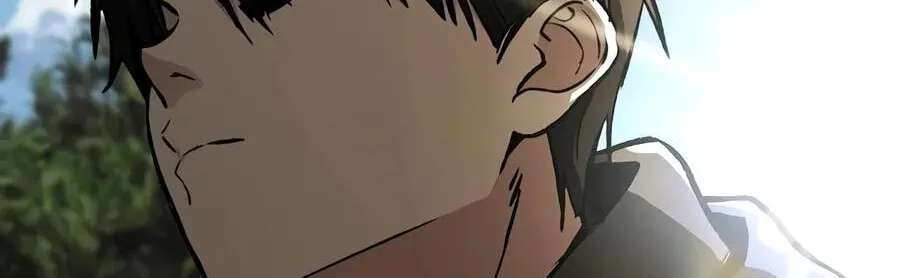 The Genius Swordsman of Mount Hua Chapter 79 - page 139