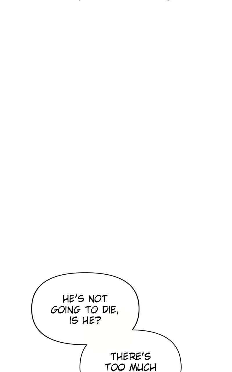 The Tale of a Fox's Love Chapter 49 - page 52