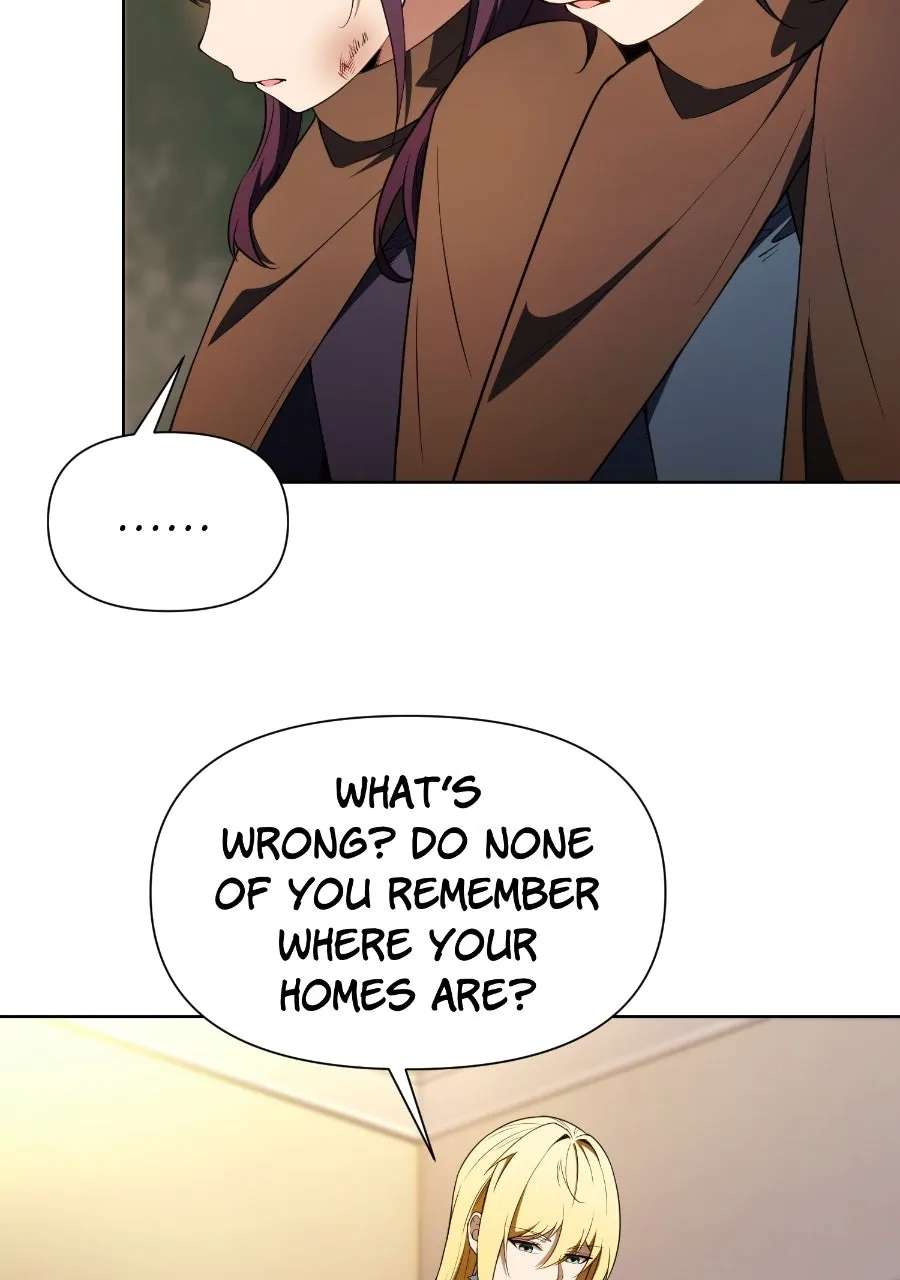 I Dominate a Magical Continentwith an Industrial Revolution Chapter 46 - page 28
