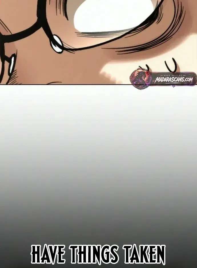 Love Tears Apart The Zombies Chapter 6 - page 7