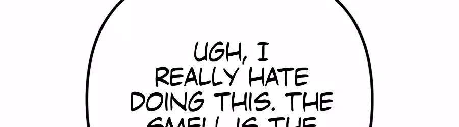 The Absolute's Modern Life Chapter 36 - page 136