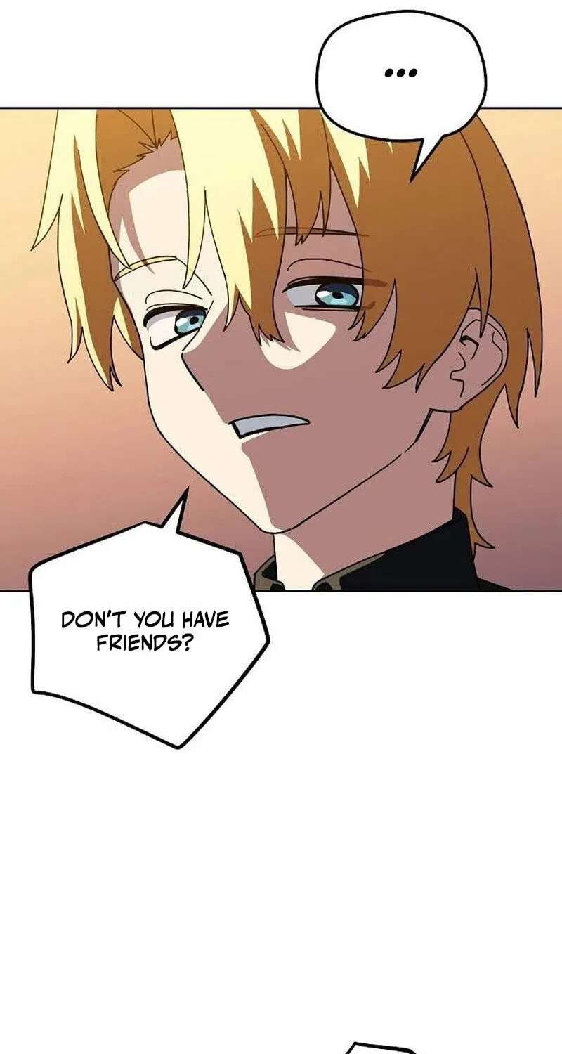 Healing at the Academy Convenience Store Chapter 16 - page 80