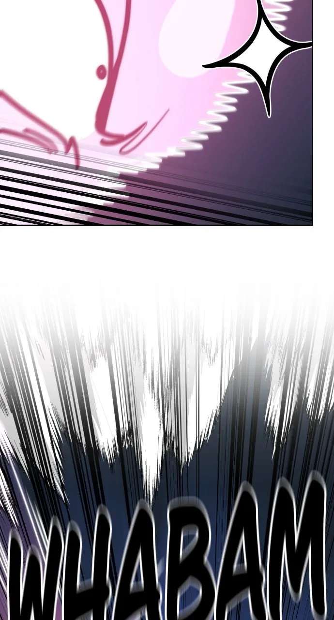 Return of theBlossoming Blade Chapter 183 - page 99