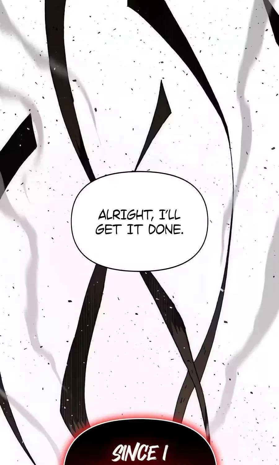 The Tale Of The Skeleton Messenger Chapter 50 - page 115