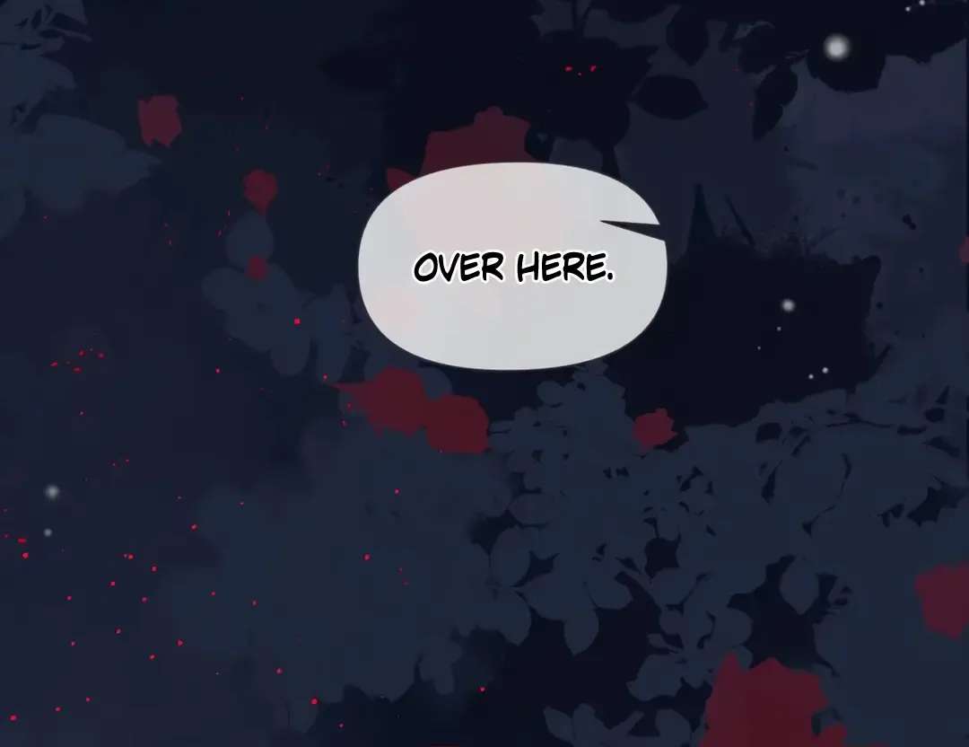 Programmed To Love You Chapter 2 - page 66