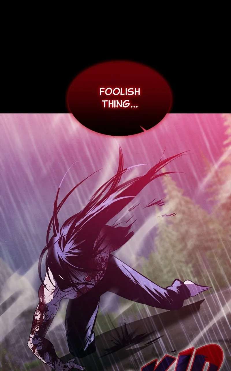 Reborn as a Hatchling Chapter 1 - page 25