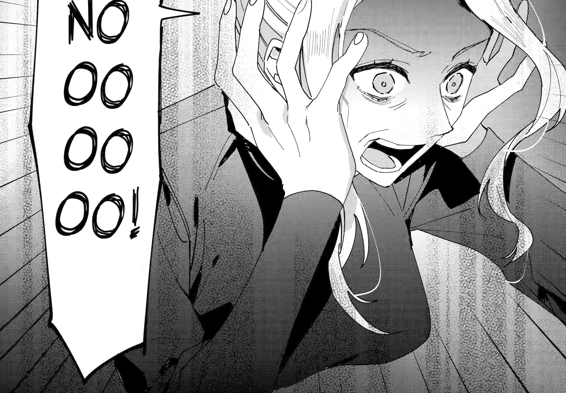 Bijin no Ane ga Iyagattanode, dou Mitemo Sugata ga Shiro no Jiki Hakushaku ni Totsugimashita Tokoro Chapter 10 - page 50