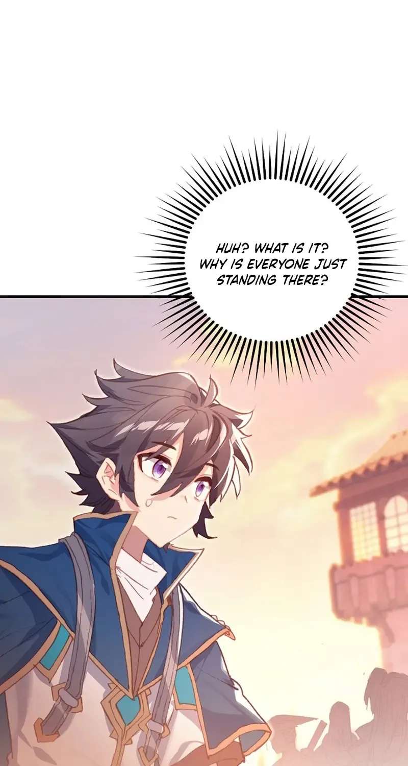Core All-Master: Breaking Limits on the Path of Kings Chapter 2 - page 28