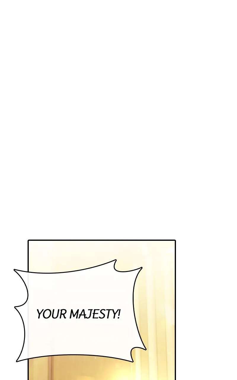 She No Longer WieldsHer Sword Chapter 21 - page 57