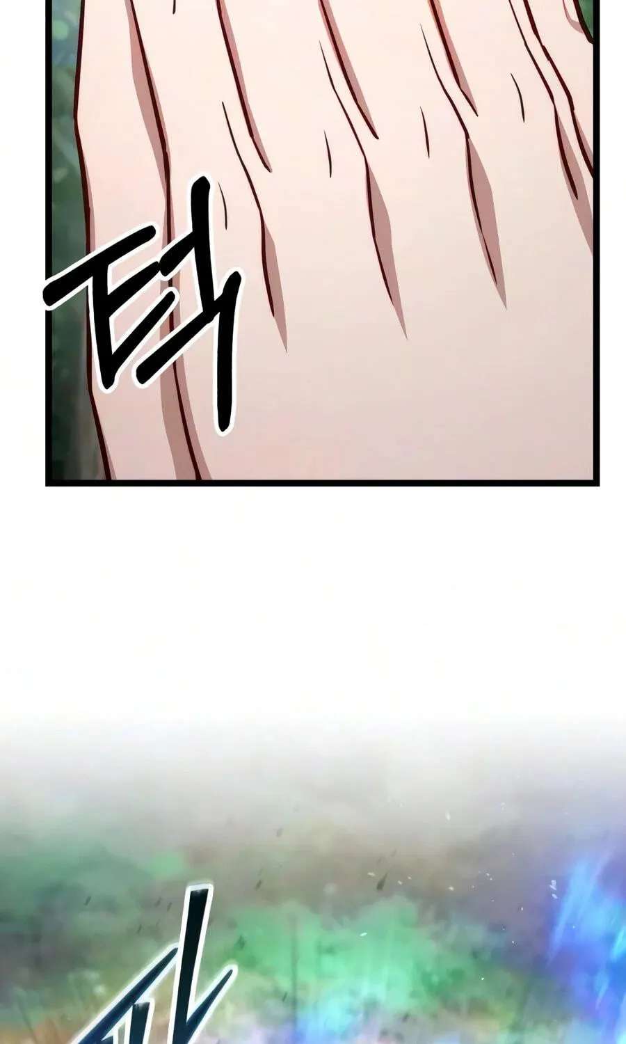 Ultimate Shut-in Chapter 94 - page 98