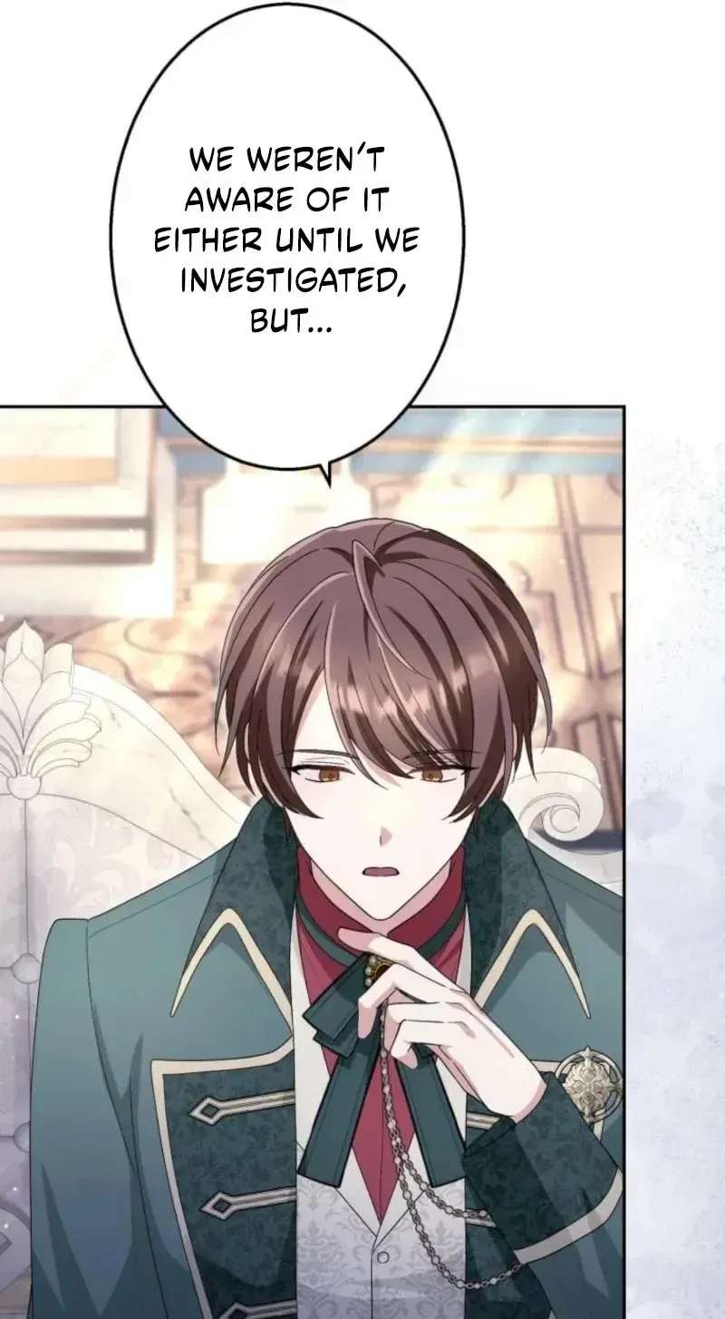 Did You Like Me? Chapter 100 - page 10