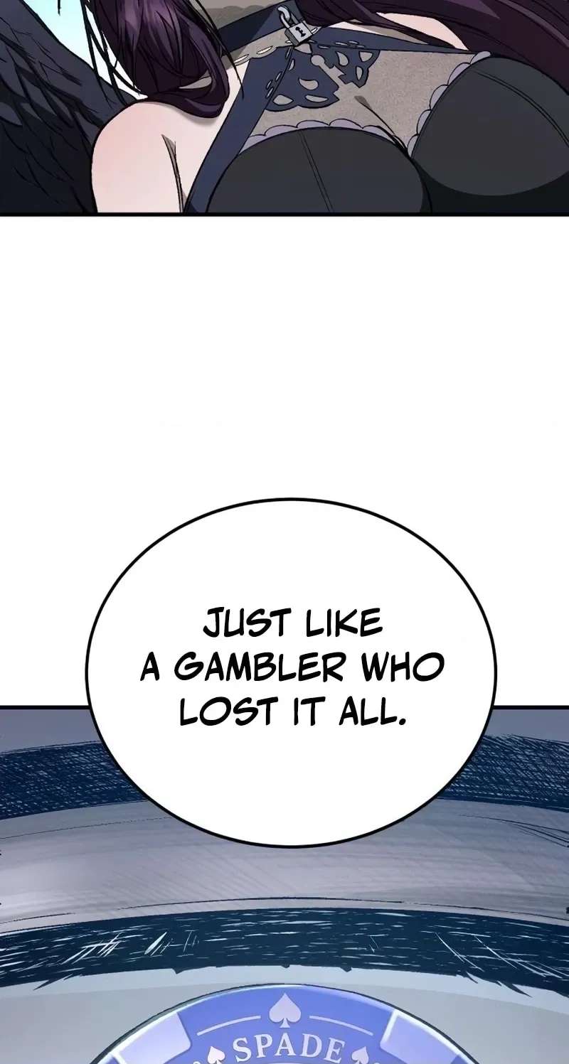 Hell Login Chapter 4 - page 110