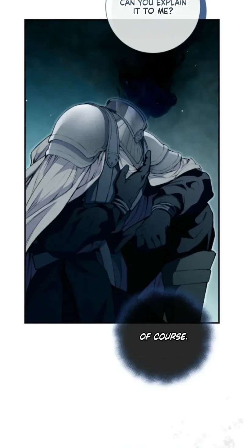 Don't Look for the Resurrected Villainess Chapter 44 - page 30