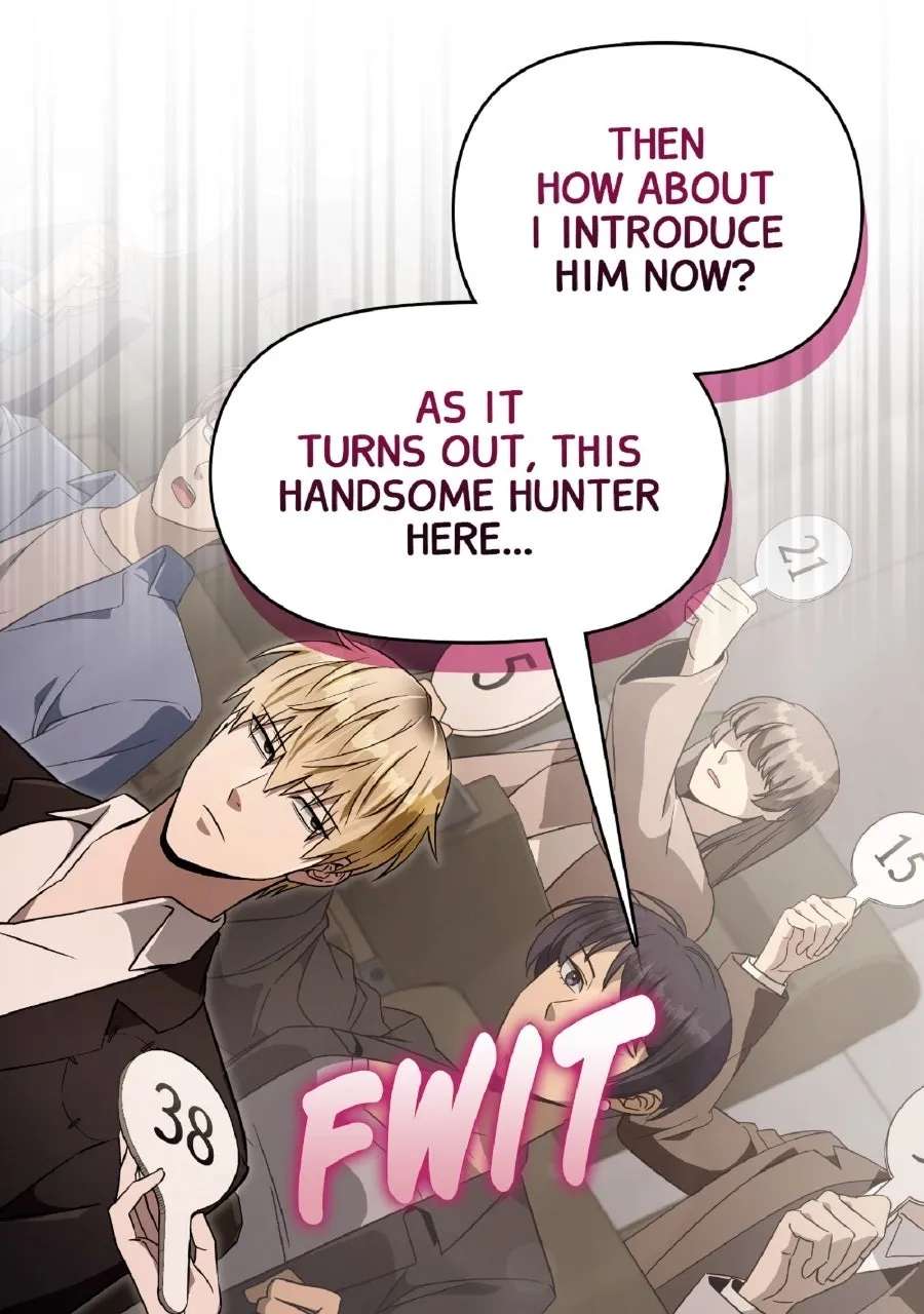 Illusion Hunter fromAnother World Chapter 82 - page 44