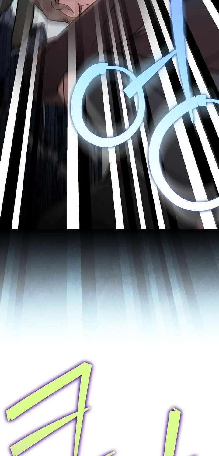 The Novel’s Extra (Remake) Chapter 169 - page 46