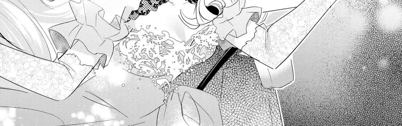 The Lovestruck Lady's Secret Plan to Win Over the Oblivious Knight Chapter 4 - page 58