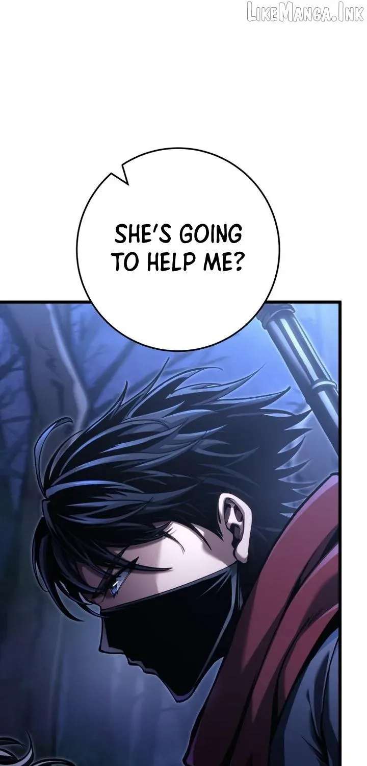 Dragonslayer’s Class Regression Chapter 100 - page 59