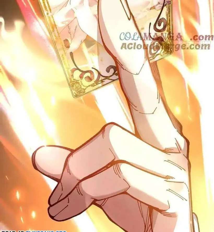 Bai Lan De Wo, Quan Kao Tu Di Xu Ming Chapter 38 - page 58