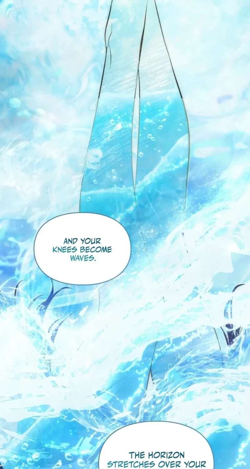 I Was The Real Owner Of Elheim Chapter 84 - page 54