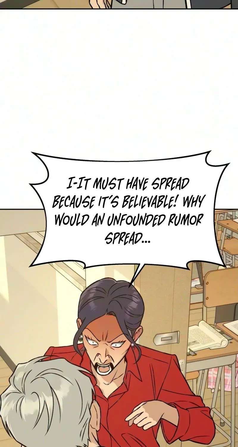 Serim's Iron Rule Chapter 12 - page 58