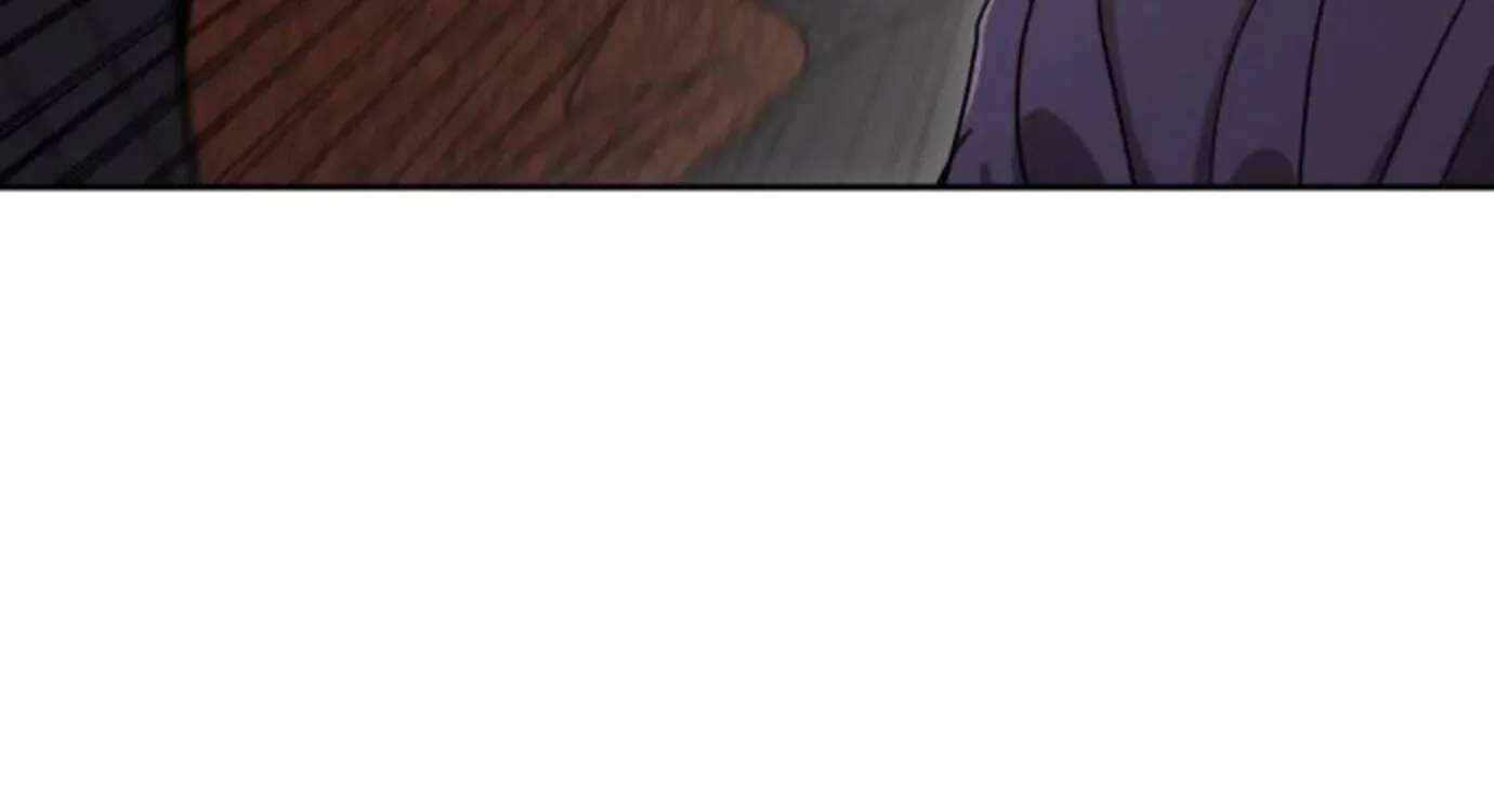 Happy Face: From Slave to Arena Legend Chapter 73 - page 178