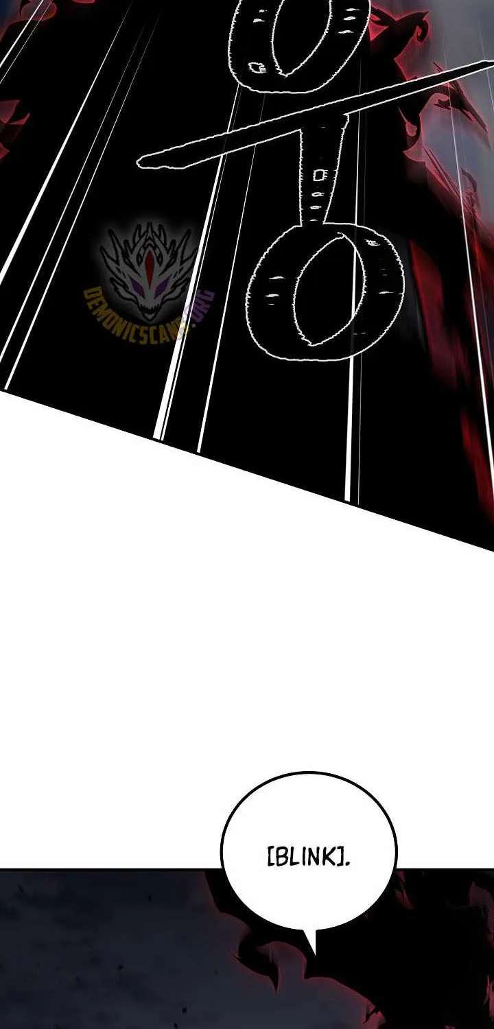 Level 1 Player Chapter 157 - page 43