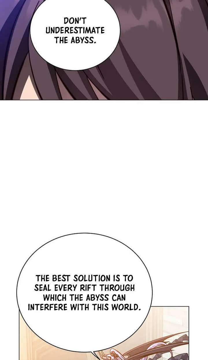 The Max Level Hero Strikes Back Chapter 245 - page 41
