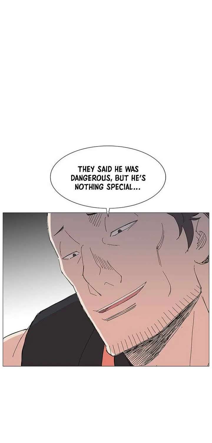 The General - Fighting Legend Chapter 107 - page 62