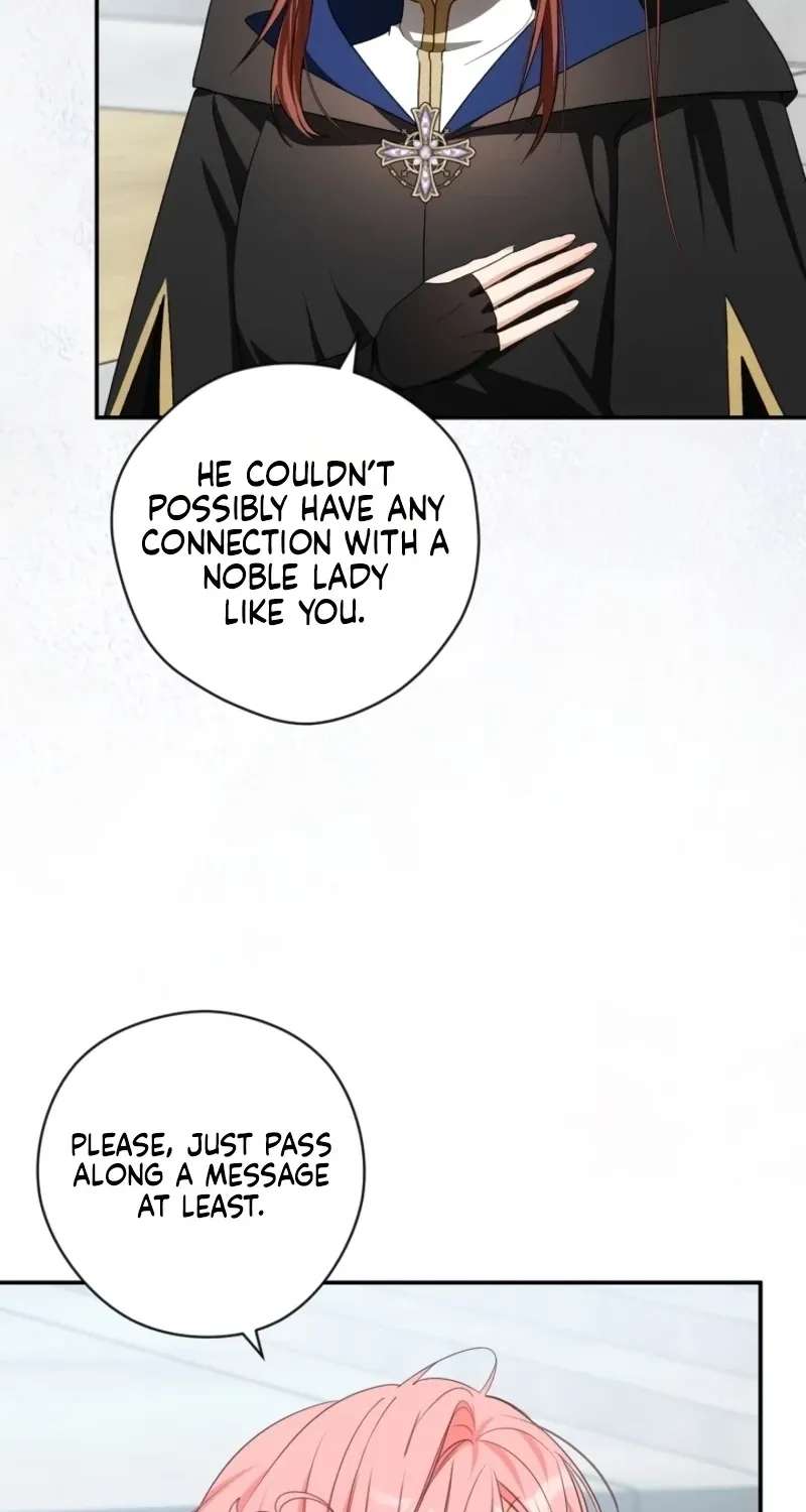 Let's Make Saving a Habit Chapter 37 - page 19