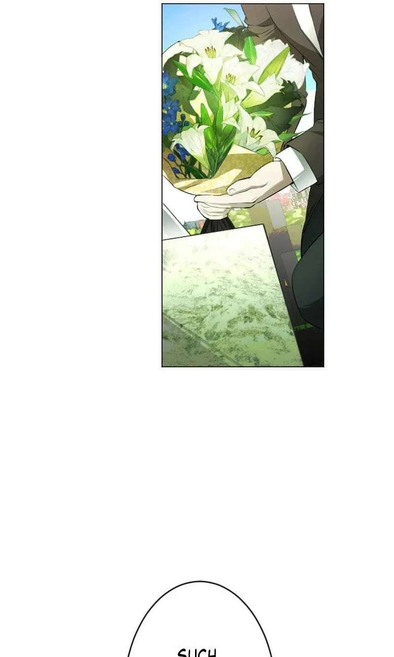 Tada no Keiyaku Kon no Hazu na no ni, Yomei Ichinen no Reitetsu Koushaku ni Dekiai Sarete Imasu Chapter 20 - page 33