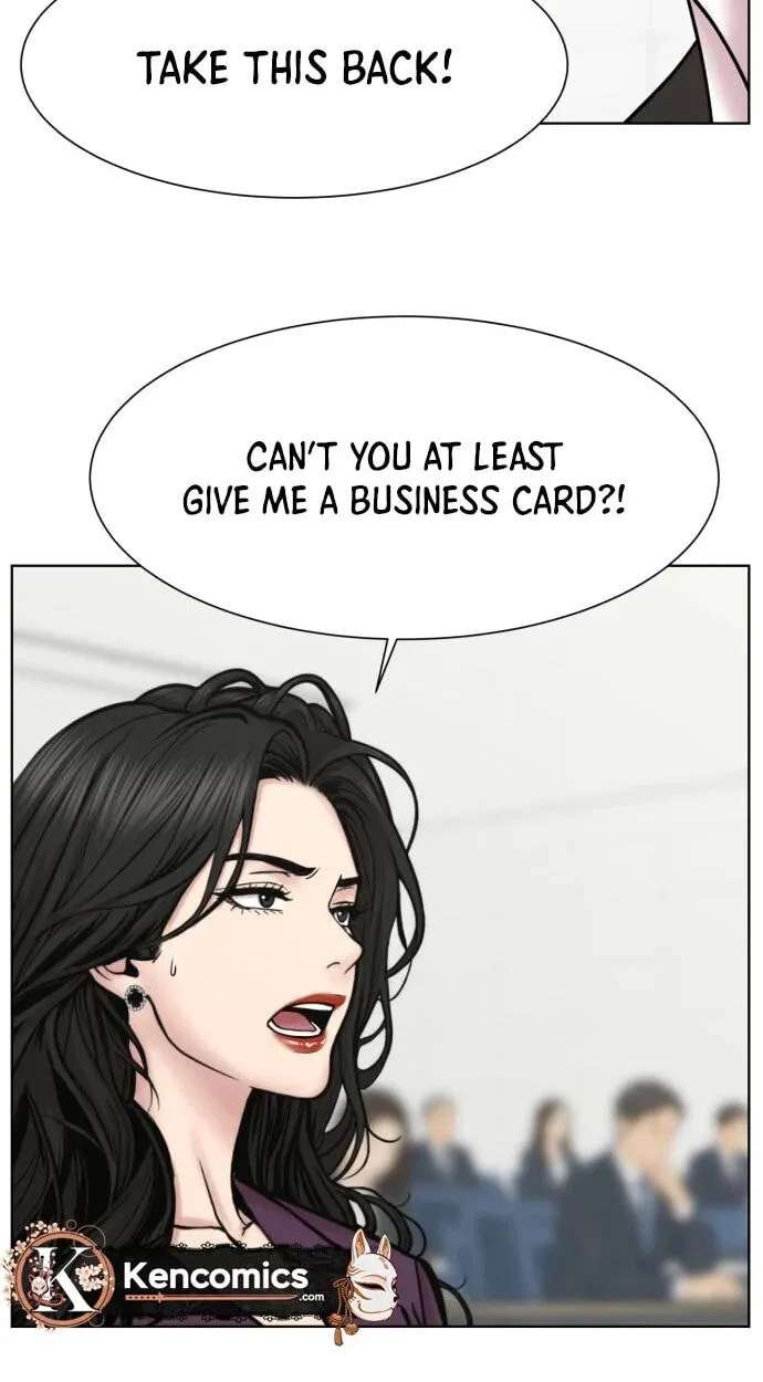 Trauma Center:Dr. Baek Chapter 46 - page 31