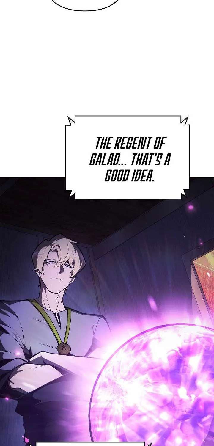 The Mad Dog of the Duke’s Estate Chapter 73 - page 42