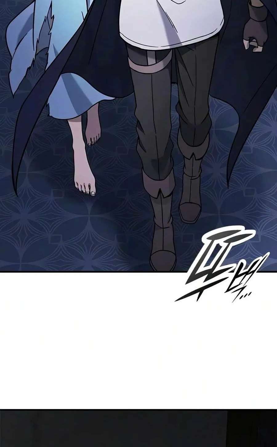 Noble Lady Reformation Guide Chapter 42 - page 14