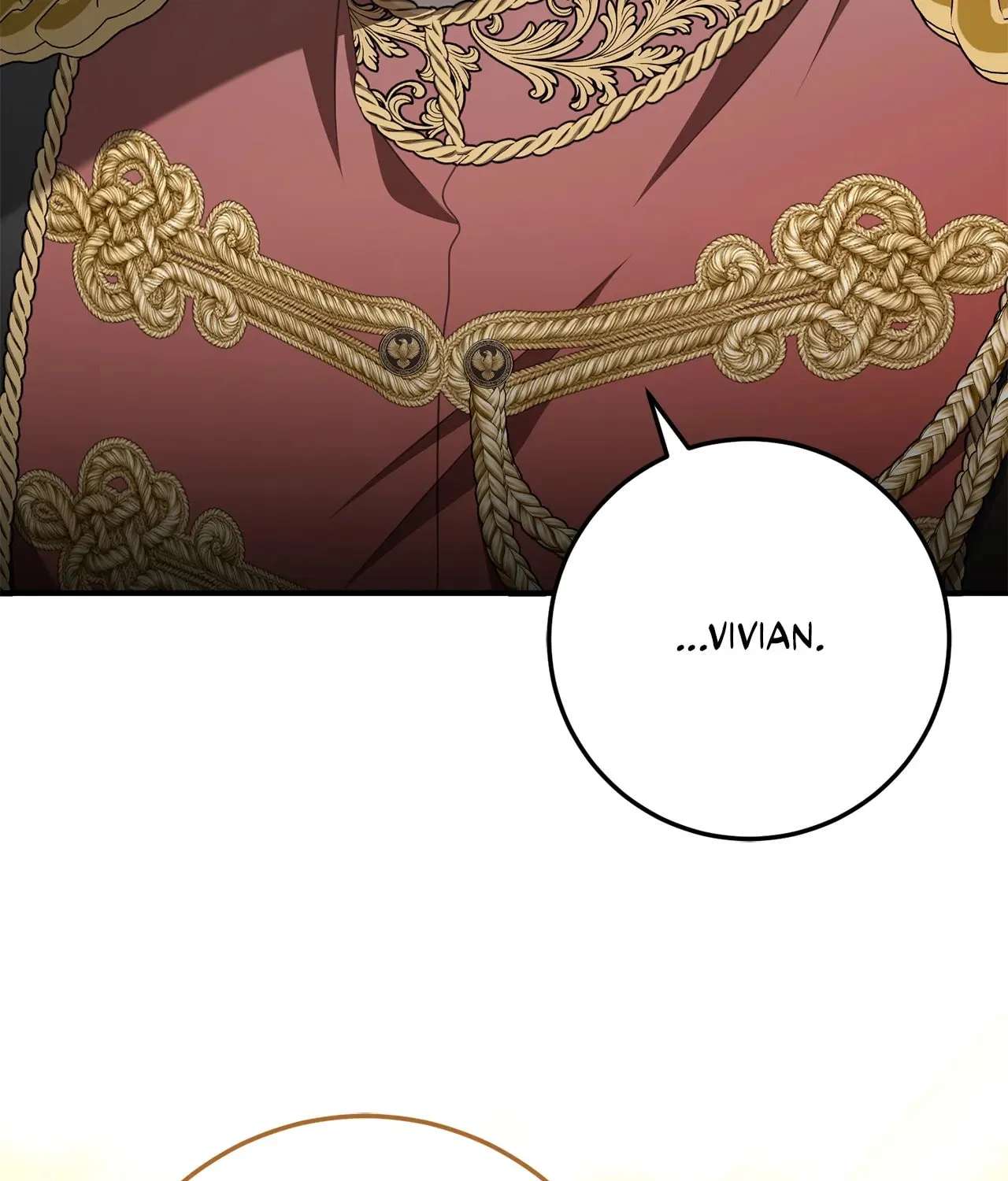 That’s Not What My Will Said Chapter 63 - page 59