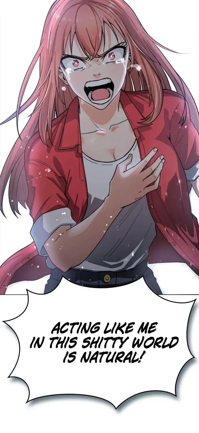 Love Tears Through Zombies Chapter 1 - page 240