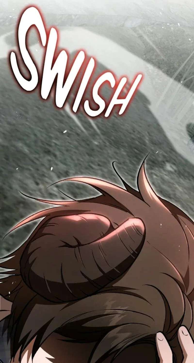 Kindergarten for Divine Beasts Chapter 78 - page 22