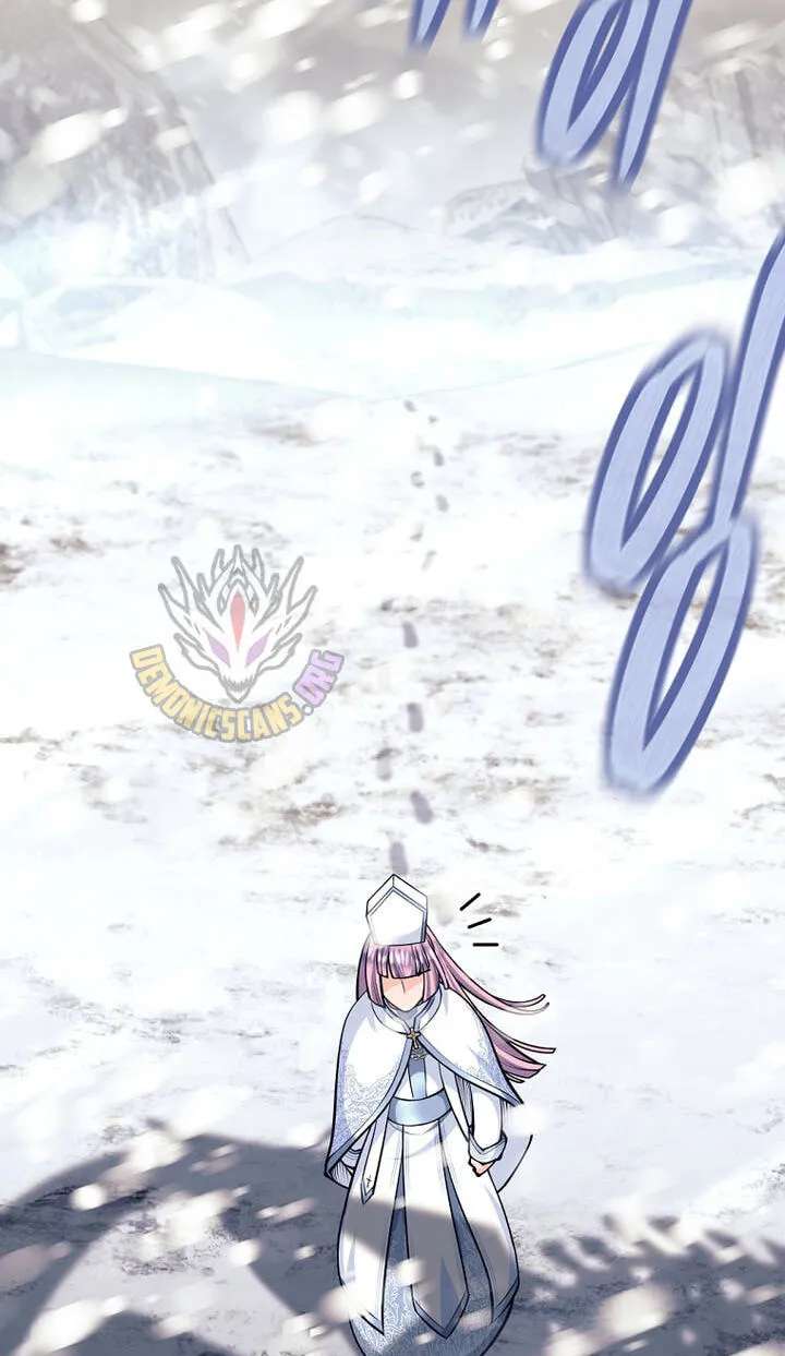 I'm Quitting the Hero's Party Chapter 161 - page 115