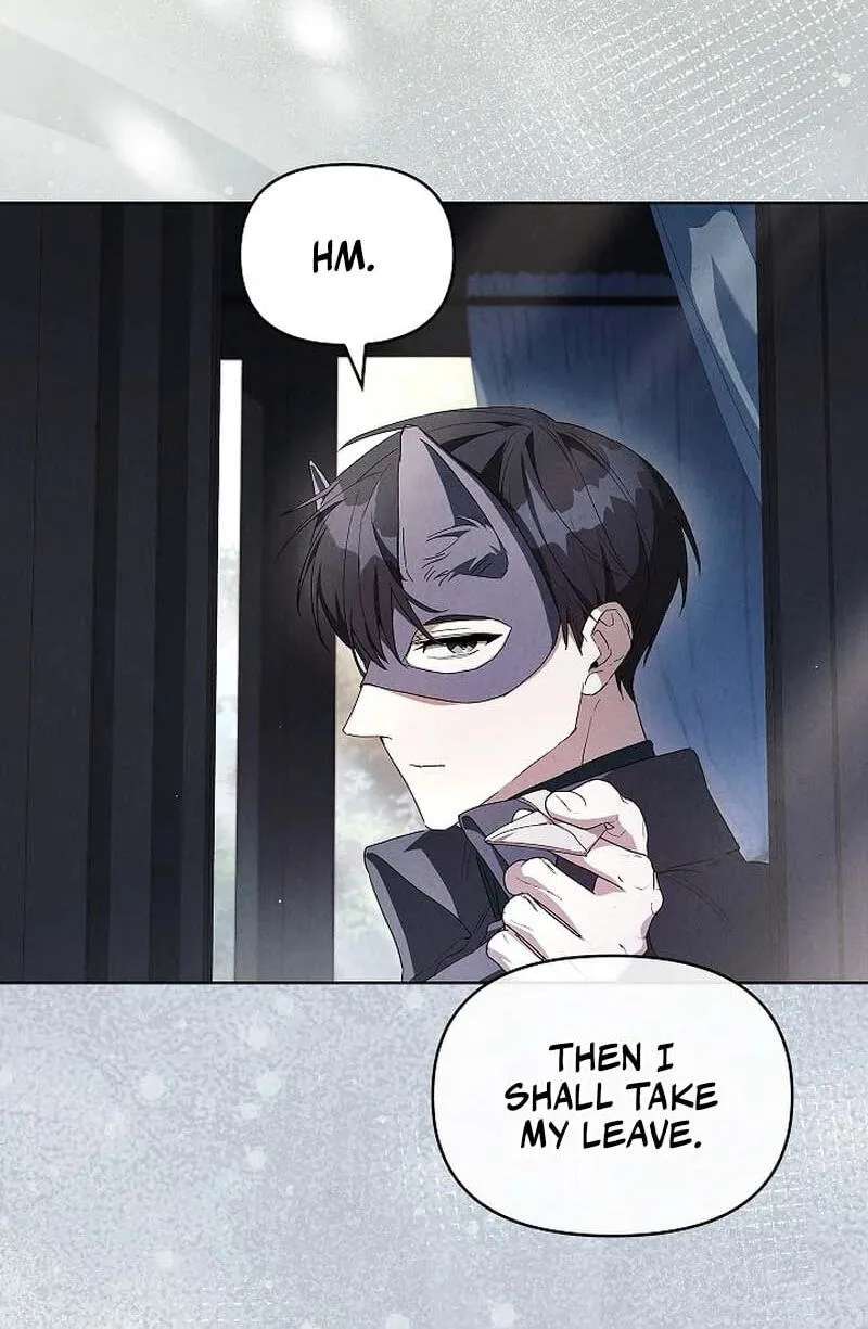 Regarding the Perfect Revenge Chapter 33 - page 37